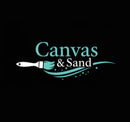 Canvas & Sand