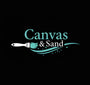 Canvas & Sand